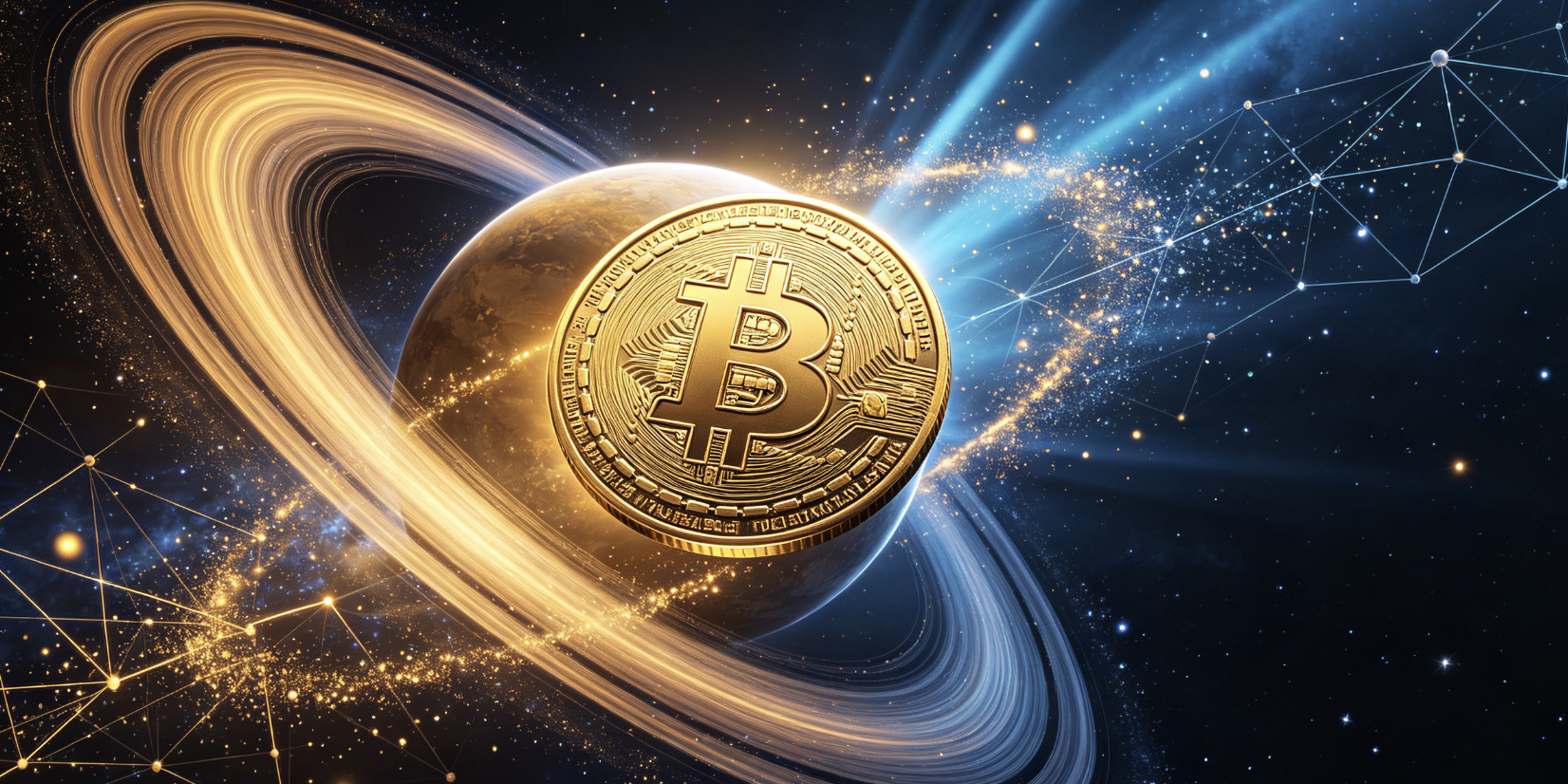 NBA战术解析